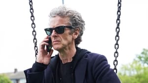 Doctor Who Sezonul 9 Episodul 7 Online Subtitrat In Romana