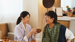 Episode 10 still