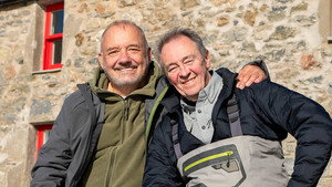 Episodio 3