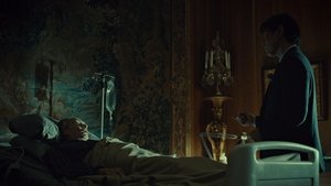 Hemlock Grove Temporada 3 Capitulo 6