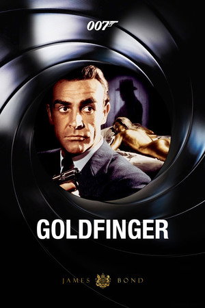 Goldfinger 156