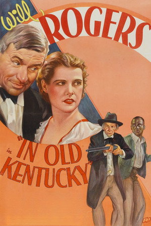 In Old Kentucky