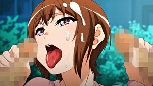 Anata wa Watashi no Mono: Do S Kanojo to Do M Kareshi Episode 2