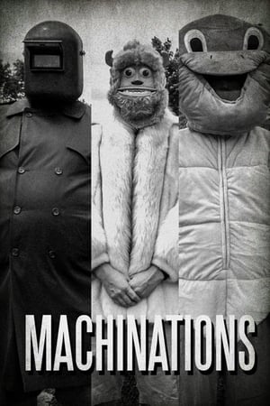 Machinations