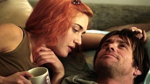 Eternal Sunshine of the Spotless Mind (2004)