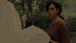 Father’s Haunted House ( 2024 )