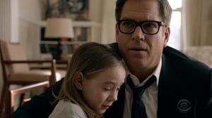 Bull: 3×21