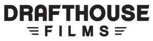 Drafthouse Films Drafthouse Films