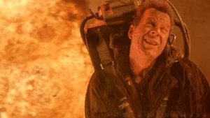 Die Hard 2