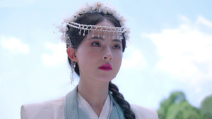 Episode 24 - Episode 24