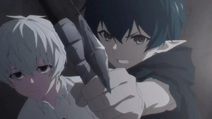 Arknights Season 3 Episode 7 Free Download - FlexyFim