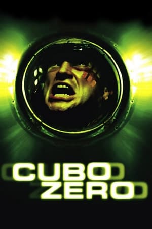 Cubo Zero (2004)