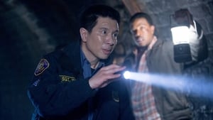 Grimm 5 x 22