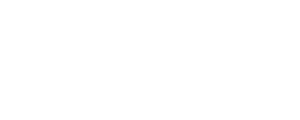 La Croisière — Logos 2