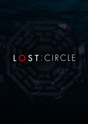 LOST: Circle