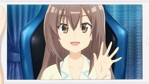 BOFURI: I Don’t Want to Get Hurt, so I’ll Max Out My Defense. Season 1 Episode 1
