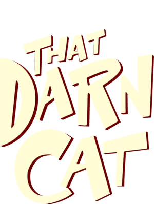 That Darn Cat