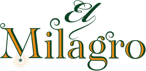 O Milagre — Logos 4