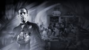 Casablanca คาซาบลังกา (1942) ดูฟรีหนังออนไลน์เต็มเรื่อง