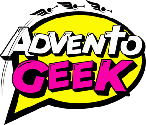 Advento Geek