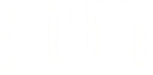 The Defects — Logos 7