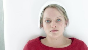 The Handmaid’s Tale – Der Report der Magd: 1 Staffel 4 Folge