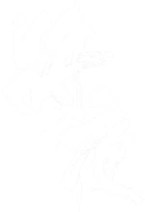 Noche Eterna — Logos 1