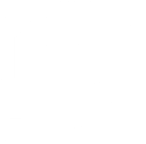 Marvel's Moon Girl y Dinosaurio Diabólico — Logos 7