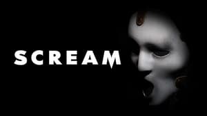 poster Scream: The TV Series