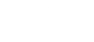 Mr. Gay Canada — Logos 2