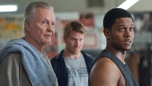 Ray Donovan: 1 Staffel 9 Folge