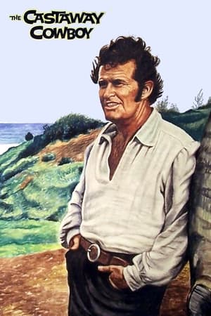 Image The Castaway Cowboy