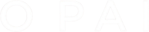Meu Pai