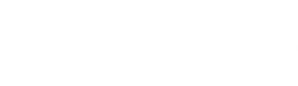 Más que robots — Logos 6