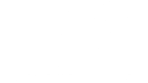 Deceitful Love — Logos 1
