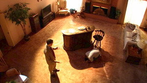 Primetime movie still 26