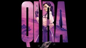 Solo: O Poveste Star Wars (2018) – Dublat în Română