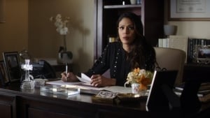 Greenleaf Temporada 3 Capitulo 5