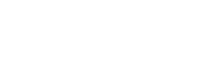 Oniva! — logo