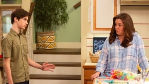 American Housewife: 3×19