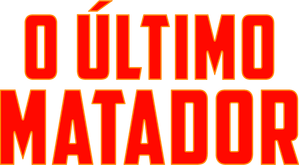 Last Man Standing — Logos 1