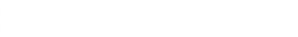Heroes — Logos 1