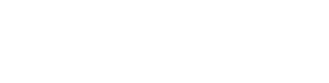 O Que Será do Amor? — Logos 3