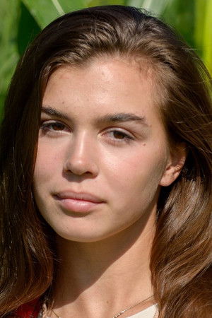 Алина Белькевич's photo