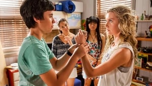 Mako Mermaids: 3×10