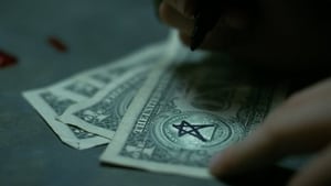 1 Buck (2017)