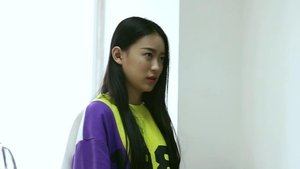 Episode 18