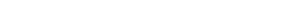Chimp Empire — Logos 11