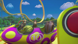 Episode 15 | StreamHub