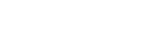 El héroe de Berlín — Logos 8
